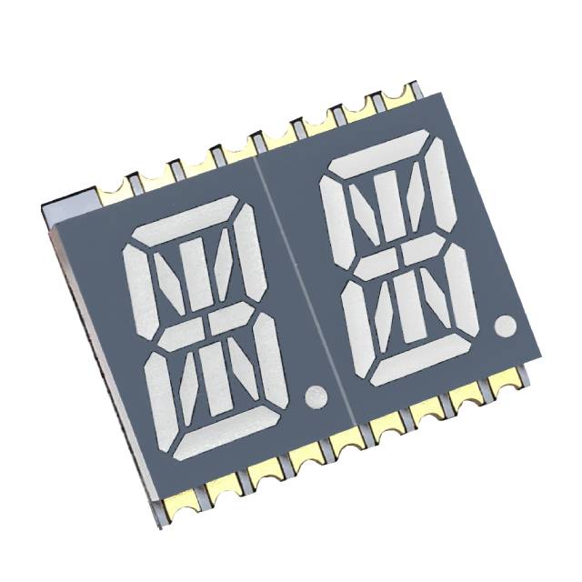 SMA4028SR-C G/W SMA4028SR-C G/W